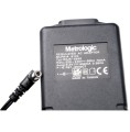 metrologic 5.2v 650ma R2JK-5650, T48-5.2-650R-3 3.jpg