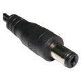 oem 12v 1a AC zmienny 2.jpg