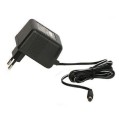 oem 12v 1a AC zmienny 4.jpg