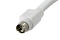 3132903de5fafcad324e02434ace92ba