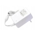adapter 12v 2a white 3.jpg