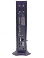 Terminal Wyse R90LW 2.jpg