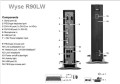 Terminal Wyse R90LW 3.jpg