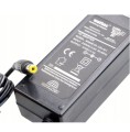 wattac 12V 2.3A BA0281ZI-120-A01 3.jpg