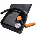 Kompresor Continental ContiMobilityKit 180W 8bar 1.jpg