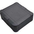 Kompresor Continental ContiMobilityKit 180W 8bar 2.jpg
