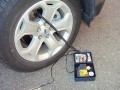 Kompresor Continental ContiMobilityKit 180W 8bar 3.jpg