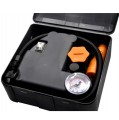 Kompresor Continental ContiMobilityKit 180W 8bar 5.jpg