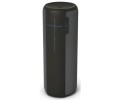 Głośnik Bluetooth Ultimate Ears UE MEGABOOM BLACK 2.jpg