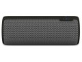 Głośnik Bluetooth Ultimate Ears UE MEGABOOM BLACK 3.jpg
