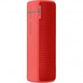 Głośnik Bluetooth Ultimate Ears UE BOOM 2 RED 2.jpg
