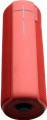 Głośnik Bluetooth Ultimate Ears UE BOOM 2 RED 5.JPG