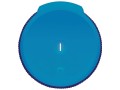 Głośnik Bluetooth Ultimate Ears UE BOOM 2 BLUE 4.jpg