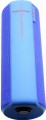Głośnik Bluetooth Ultimate Ears UE BOOM 2 BLUE 5.JPG