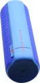 Głośnik Bluetooth Ultimate Ears UE BOOM 2 BLUE 7.JPG
