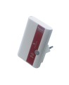 fritz repeater 310 1.JPG