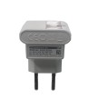 fritz repeater 310 2.JPG