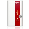 fritz repeater 310 3.JPG
