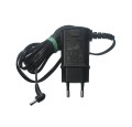 Babyliss 3V 1A C030100-EU 1.JPG
