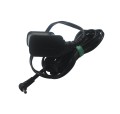 Babyliss 3V 1A C030100-EU 2.JPG