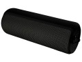 Głośnik Bluetooth Ultimate Ears UE BOOM 2 BLACK 3.jpg
