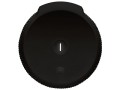 Głośnik Bluetooth Ultimate Ears UE BOOM 2 BLACK 4.jpg