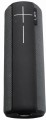 Głośnik Bluetooth Ultimate Ears UE BOOM 2 BLACK 6.JPG