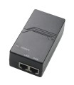 Ruckus PoE Injector 48V 500mA 1.JPG