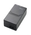 Ruckus PoE Injector 48V 500mA 2.JPG