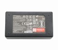 Ruckus PoE Injector 48V 500mA 3.JPG