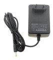 Philips 9V 1.8A ADPV25A 1.jpg