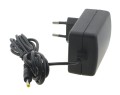 Philips 9V 1.8A ADPV25A 2.jpg