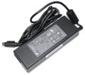 FSP 12V 8A 4-PIN FSP096-DMAD1 1.jpg