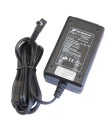fsp group 48v 520ma fsp025-1ad207a 1.jpg