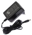 Zdjęcie zasilacza Acepower 12V 1.25A