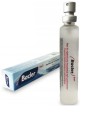 bacler 25ml 1.jpg