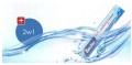bacler 25ml 3.jpg