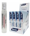 bacler 25ml 4.jpg