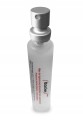 bacler 25ml 5.jpg