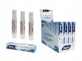 bacler 25ml 8.jpg