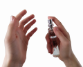 bacler 25ml 9.png