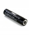 Akumulator Bateria PELI 3315RZ1 3.7V 3000mAH 1.jpg