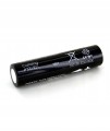 Akumulator Bateria PELI 3315RZ1 3.7V 3000mAH 2.jpg