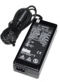 Casio 12V 3.5A + PIN AD-S42120A 1.jpg