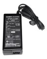 Casio 12V 3.5A + PIN AD-S42120A 2.jpg