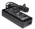 Casio 12V 3.5A + PIN AD-S42120A 3.jpg