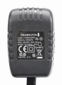 Remington 4V 100mA VD040010J 2pin 2.JPG