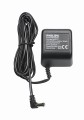 Philips 9V ~ 400mA 3140 028 30051 1.JPG