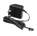 Philips 9V ~ 400mA 3140 028 30051 2.JPG