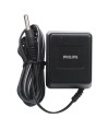 Philips 1.3V 1.5A 4822 690 30441 1.JPG